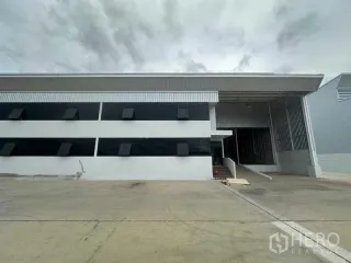 For rent warehouse in Wang Noi, Phra Nakhon Si Ayutthaya