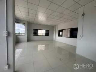 For rent warehouse in Wang Noi, Phra Nakhon Si Ayutthaya