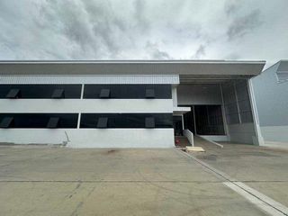 For rent warehouse in Wang Noi, Phra Nakhon Si Ayutthaya