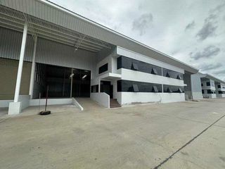 For rent warehouse in Wang Noi, Phra Nakhon Si Ayutthaya