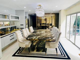 For rent 5 Beds house in Suan Luang, Bangkok