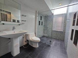 For rent 5 Beds house in Suan Luang, Bangkok