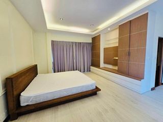 For rent 5 Beds house in Suan Luang, Bangkok
