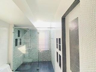 For rent 5 Beds house in Suan Luang, Bangkok