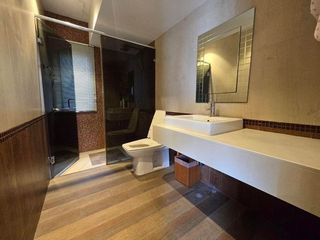 For rent 5 Beds house in Suan Luang, Bangkok