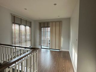 For rent 3 bed house in Lam Luk Ka, Pathum Thani