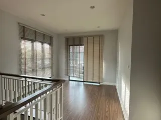 出租 和 出售 3 卧室 独立屋 在 Lam Luk Ka, Pathum Thani