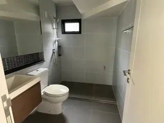 出租 和 出售 3 卧室 独立屋 在 Lam Luk Ka, Pathum Thani