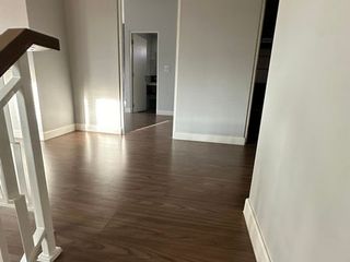 For rent 3 bed house in Lam Luk Ka, Pathum Thani