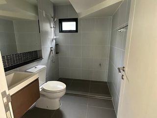 For rent 3 bed house in Lam Luk Ka, Pathum Thani