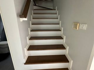 For rent 3 bed house in Lam Luk Ka, Pathum Thani