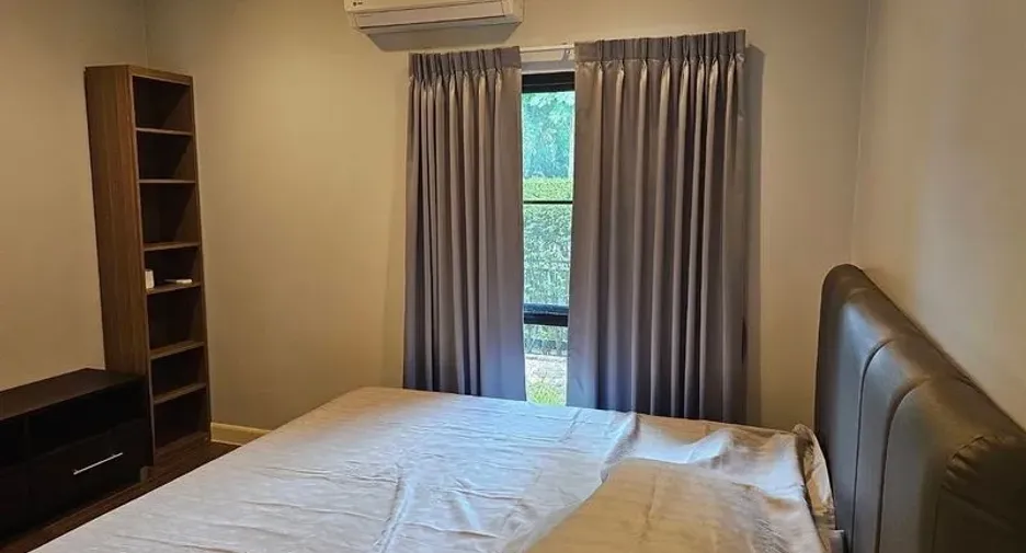 Haus zur Miete und zum Kauf mit 4 Zimmer in Lam Luk Ka, Pathum Thani