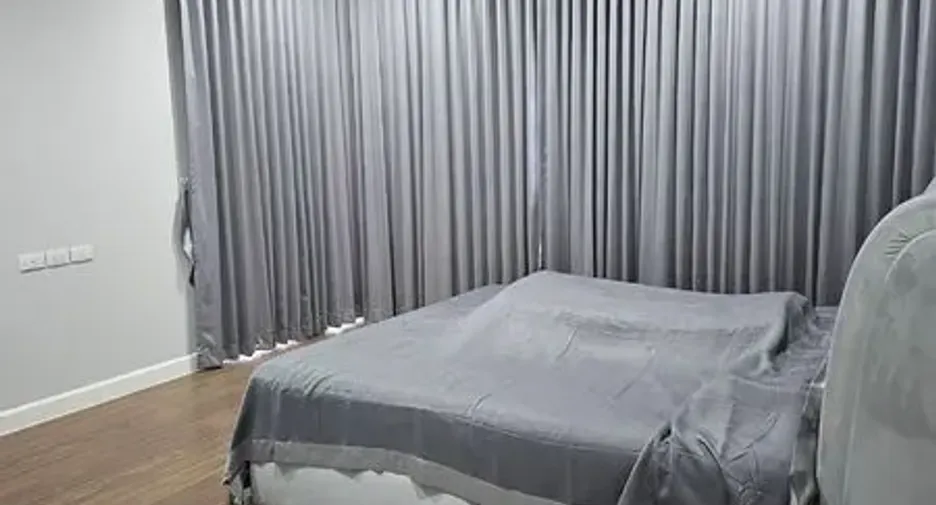 Haus zur Miete und zum Kauf mit 4 Zimmer in Lam Luk Ka, Pathum Thani