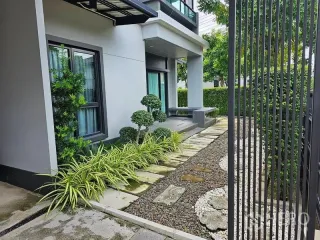 Haus zur Miete und zum Kauf mit 4 Zimmer in Lam Luk Ka, Pathum Thani