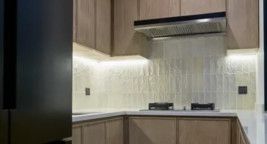 Casa en alquiler de 4 habitaciones en Khlong Toei, Bangkok