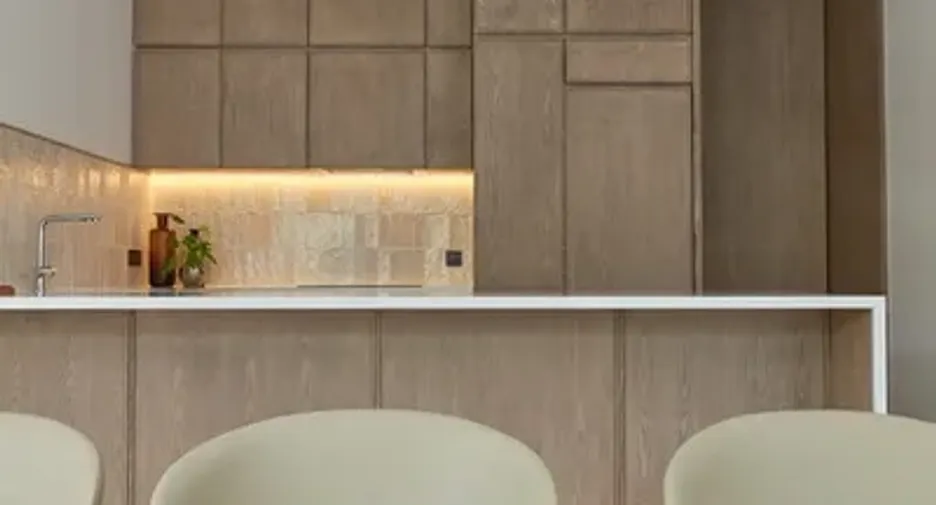 Casa en alquiler de 4 habitaciones en Khlong Toei, Bangkok