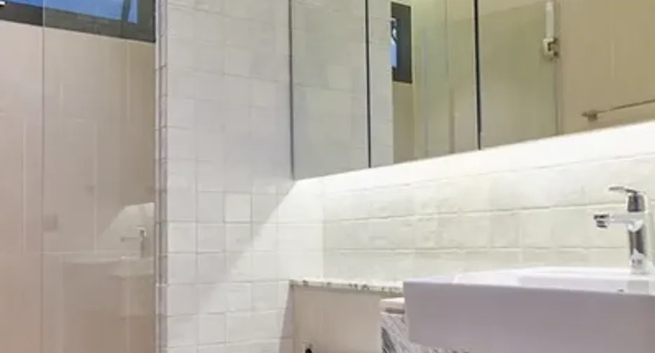 Casa en alquiler de 4 habitaciones en Khlong Toei, Bangkok