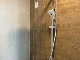 For rent and for sale 4 bed house in Huai Khwang, Bangkok