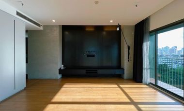 For sale 1 bed condo in Watthana, Bangkok