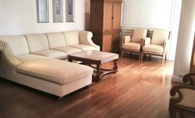 For sale 2 bed condo in Pathum Wan, Bangkok