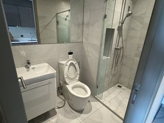 For sale studio condo in Watthana, Bangkok
