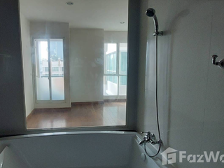 For sale スタジオ condo in Pathum Wan, Bangkok