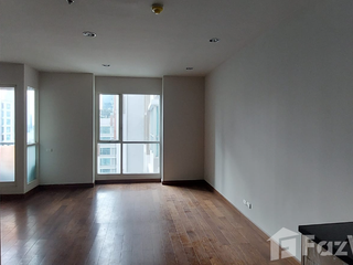 For sale スタジオ condo in Pathum Wan, Bangkok