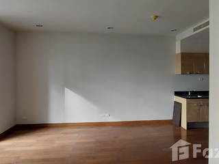 For sale スタジオ condo in Pathum Wan, Bangkok
