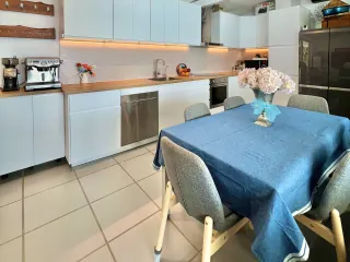 For sale 2 bed villa in Ko Yao, Phang Nga