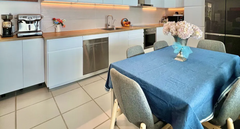 For sale 2 Beds villa in Ko Yao, Phang Nga