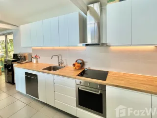 For sale 2 bed villa in Ko Yao, Phang Nga