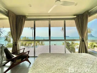 For sale 2 bed villa in Ko Yao, Phang Nga