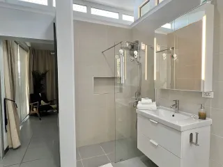For sale 2 bed villa in Ko Yao, Phang Nga