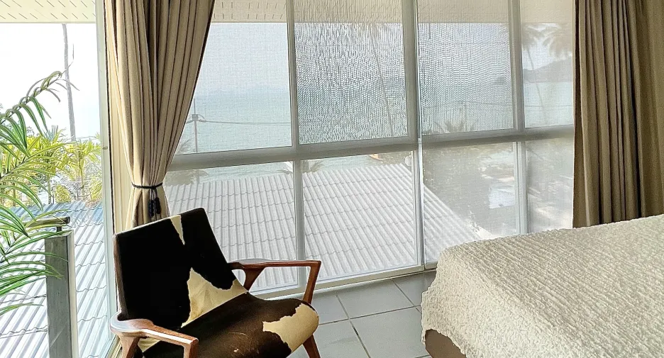 For sale 2 Beds villa in Ko Yao, Phang Nga
