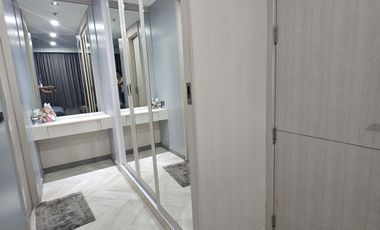 For sale 1 bed condo in Ratchathewi, Bangkok