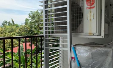 For sale 2 bed condo in Watthana, Bangkok