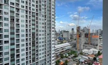 For sale 1 Beds condo in Chom Thong, Bangkok