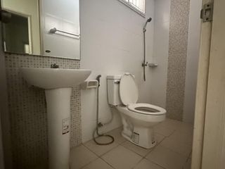 For sale 4 Beds townhouse in Lam Luk Ka, Pathum Thani