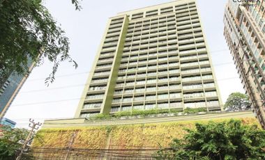 For sale 1 bed condo in Watthana, Bangkok