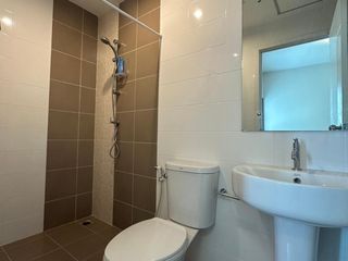 For sale 3 bed townhouse in Lam Luk Ka, Pathum Thani