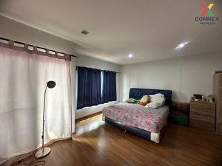 For sale 3 bed townhouse in Lam Luk Ka, Pathum Thani