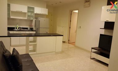 For sale 2 bed condo in Khlong Toei, Bangkok