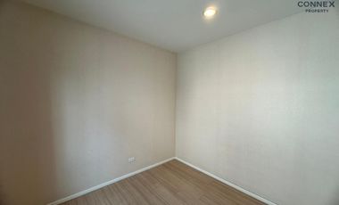 For sale 3 Beds townhouse in Mueang Nonthaburi, Nonthaburi