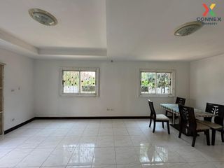 For sale 4 bed townhouse in Mueang Samut Sakhon, Samut Sakhon