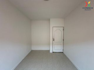 For sale 4 bed townhouse in Mueang Samut Sakhon, Samut Sakhon