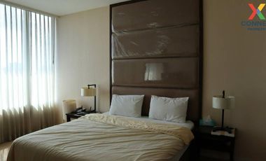 For sale 1 bed condo in Watthana, Bangkok