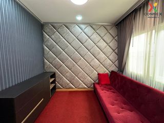 For sale 4 bed townhouse in Mueang Samut Sakhon, Samut Sakhon