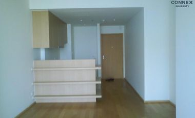 For sale 1 bed condo in Ratchathewi, Bangkok