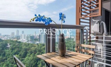 Wohnung zum Kauf und zur Miete mit 2 Zimmer in Bang Lamung, Chonburi