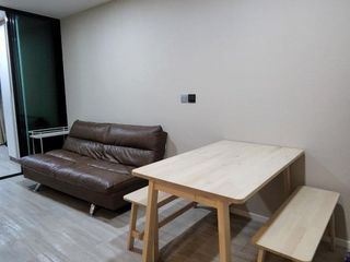 For rent 2 Beds condo in Lat Phrao, Bangkok